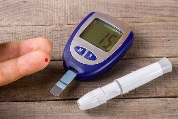 Сахарный диабет: как выбрать глюкометр, лучшие глюкометры| 