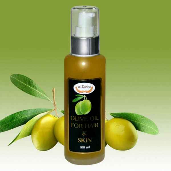 Оливковое масло для волос: отзывы, маска, применение 
