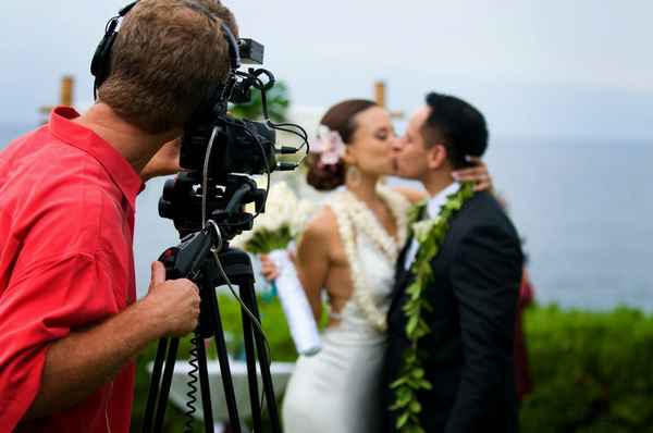 Как выбрать фотографа на свадьбу| 