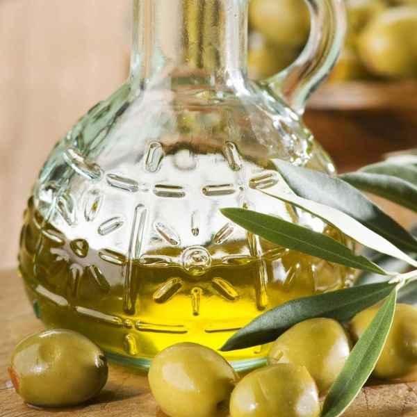 Дар солнца: выбираем оливковое масло